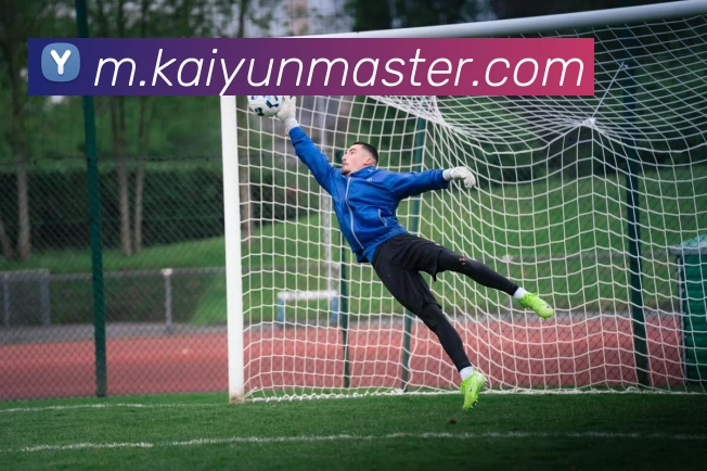 数据防护可视化