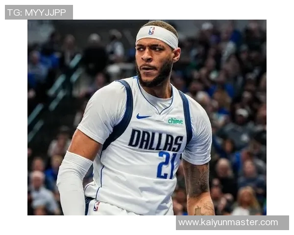 独行侠对阵活塞首发阵容揭晓加福德迎来赛季首秀期待弗拉格克莱华盛顿克里斯蒂表现