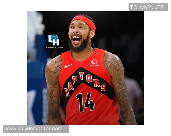 神仙剧情再现布朗罚球失手英格拉姆绝平三分却被判超时引热议