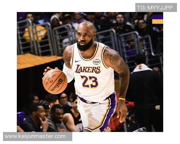 詹姆斯助攻即将超越保罗下场比赛或成历史时刻