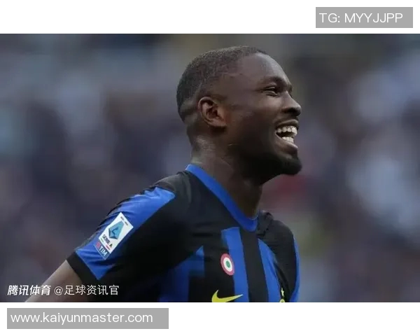 贝尔戈米分析德比战国米需防守反击威胁米兰