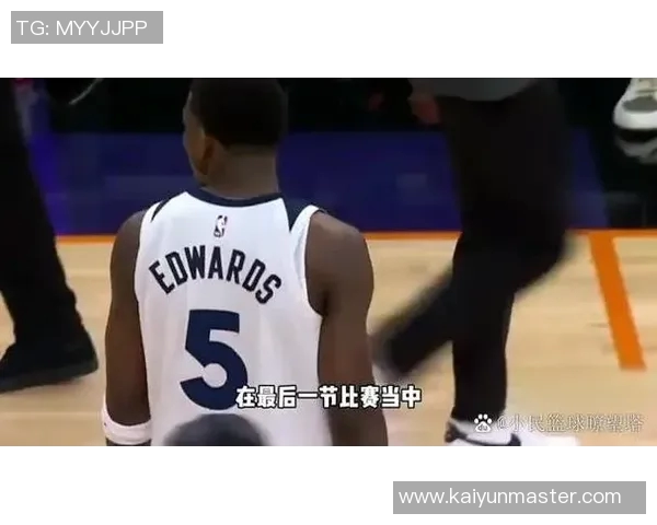 被翻25分并非赛季最糟糕失利KD表示还有其他更糟时刻