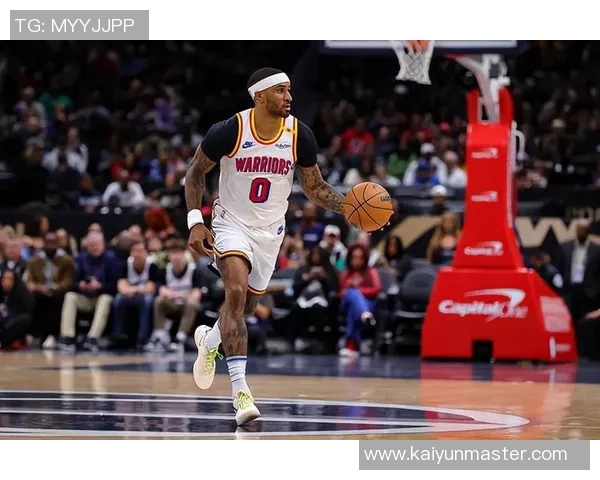 追梦时刻小佩顿表现亮眼巴特勒关键时刻掌控比赛局势