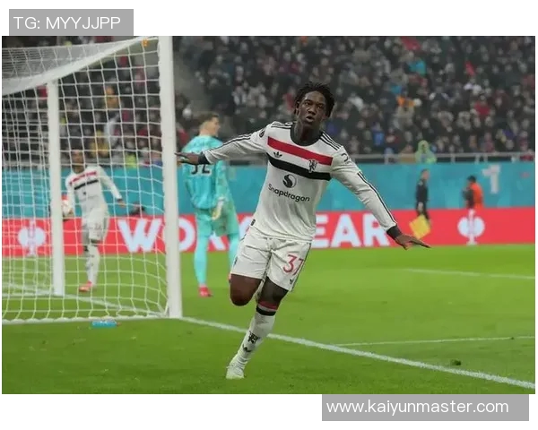 足球专家分析梅努前景拜仁更适合他曼联可考虑外租方案