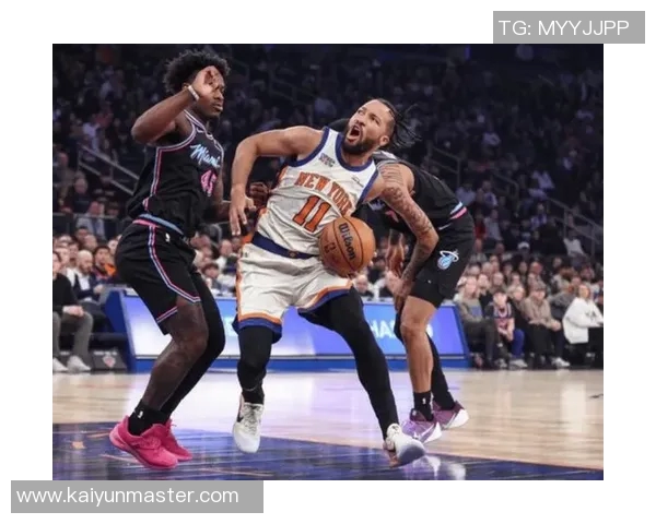 阿德巴约缺阵哈克斯出战成疑鲍威尔拉松大概率出场对决即将来临