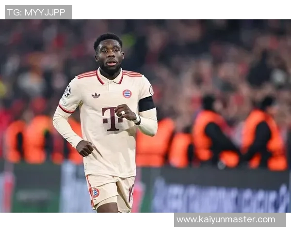 阿莫林留任或影响梅努冬窗离队机会分析