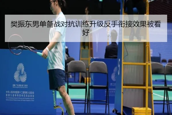 img_1792014347216_2299_0_454.jpg | kaiyun